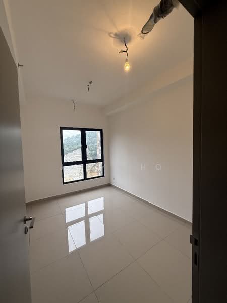 Service Residence for Sale at D'Vervain - Jolyn Ho - Interior - PropertyGuru.com.my