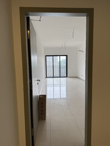 Service Residence for Sale at D'Vervain - Jolyn Ho - PropertyGuru.com.my