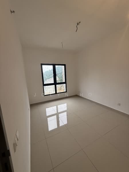 Service Residence for Sale at D'Vervain - Jolyn Ho - PropertyGuru.com.my
