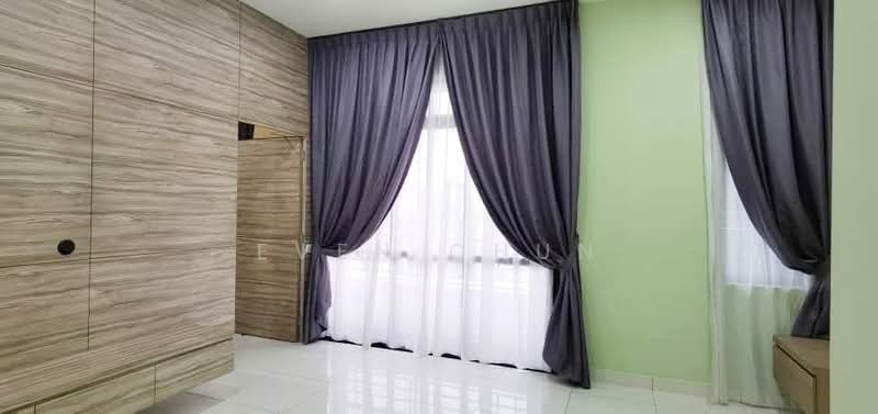 2-storey Terraced House for Rent in Johor Bahru (Johor) - Even Chun - Interior - PropertyGuru.com.my