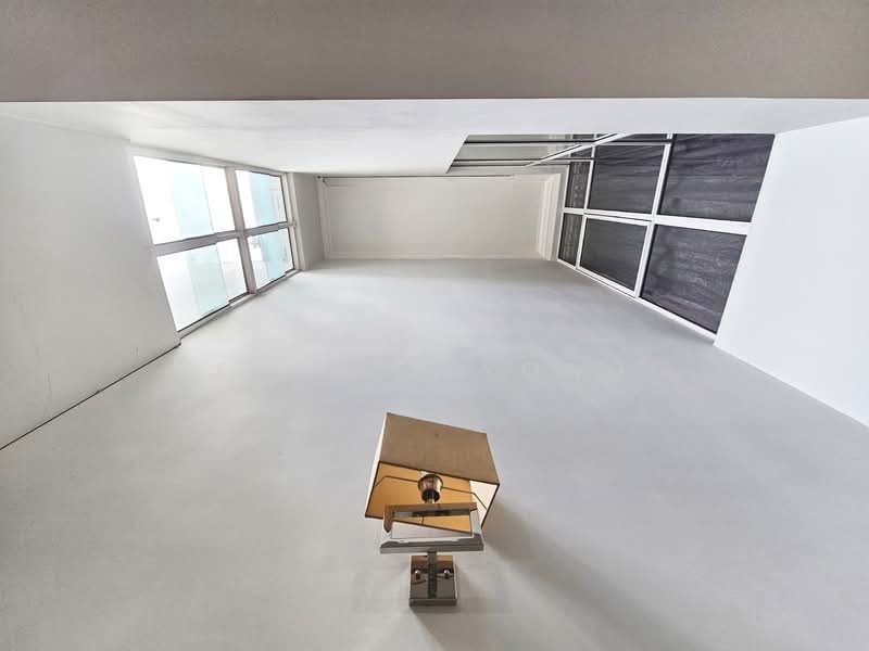 3-storey Terraced House for Rent in USJ Heights (Subang Jaya) - Esther Yong - Interior - PropertyGuru.com.my