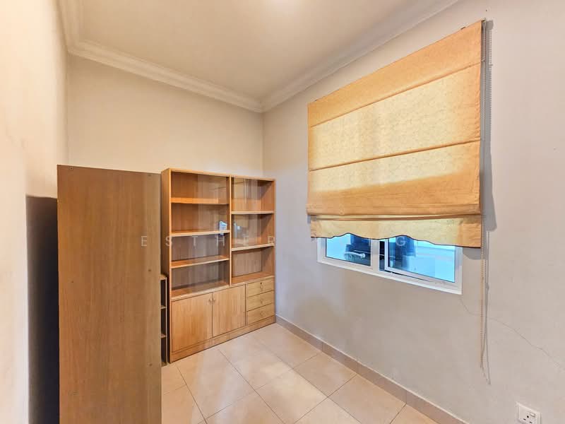 3-storey Terraced House for Rent in USJ Heights (Subang Jaya) - Esther Yong - Interior - PropertyGuru.com.my