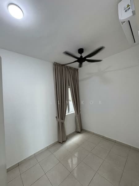 Condominium for Rent at PPAM Residensi Amansuri - Kelly Kok - Interior - PropertyGuru.com.my