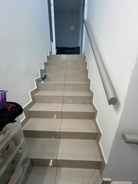 townhouse semenyih untuk Untuk Dijual - RM 330,000, Mac 2026 - Interior - PropertyGuru.com.my