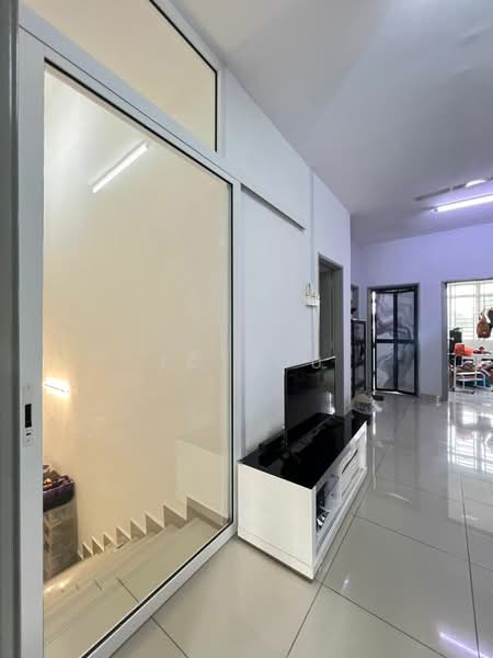 townhouse semenyih untuk Untuk Dijual - RM 330,000, Mac 2026 - PropertyGuru.com.my