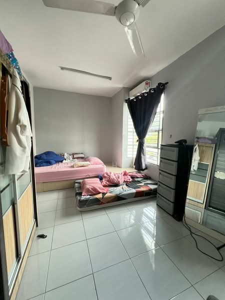 townhouse semenyih untuk Untuk Dijual - RM 330,000, Mac 2026 - PropertyGuru.com.my