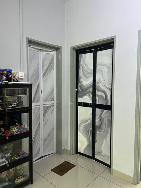 townhouse semenyih untuk Untuk Dijual - RM 330,000, Mac 2026 - PropertyGuru.com.my