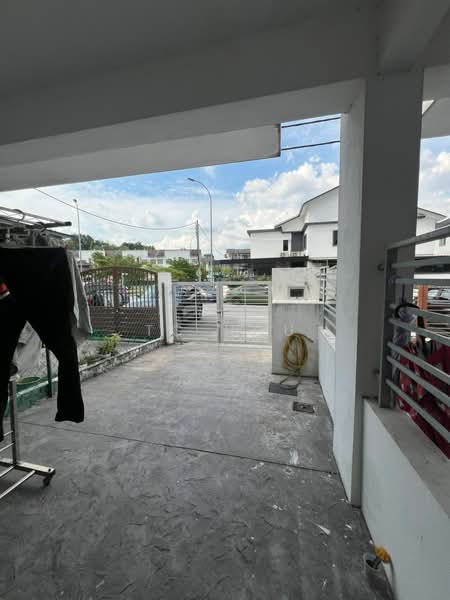 townhouse semenyih untuk Untuk Dijual - RM 330,000, Mac 2026 - PropertyGuru.com.my