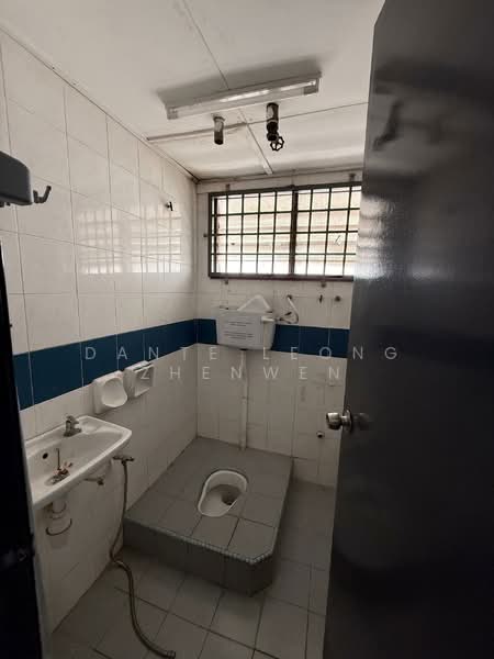 Shop / Office for Rent in Taman Bukit Angsana (Cheras) - Dante Leong Zhenwen - PropertyGuru.com.my