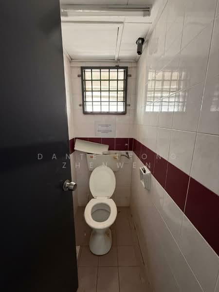 Shop / Office for Rent in Taman Bukit Angsana (Cheras) - Dante Leong Zhenwen - PropertyGuru.com.my