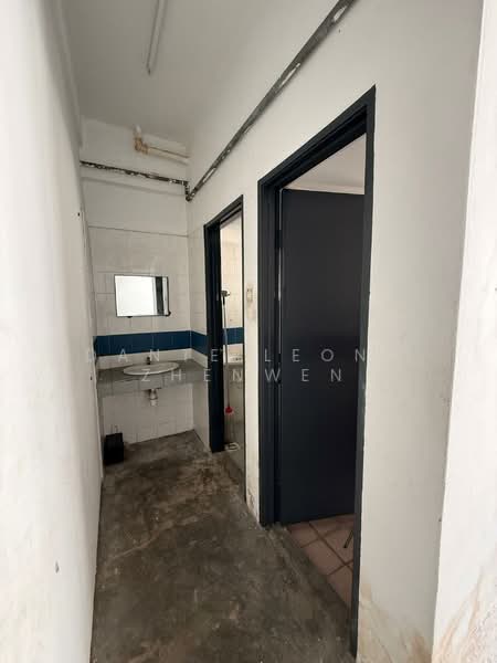 Shop / Office for Rent in Taman Bukit Angsana (Cheras) - Dante Leong Zhenwen - PropertyGuru.com.my