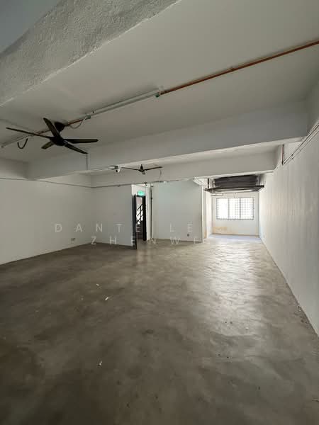 Shop / Office for Rent in Taman Bukit Angsana (Cheras) - Dante Leong Zhenwen - PropertyGuru.com.my
