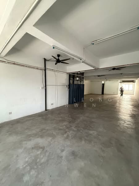Shop / Office for Rent in Taman Bukit Angsana (Cheras) - Dante Leong Zhenwen - PropertyGuru.com.my