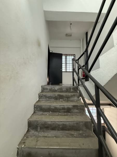 Shop / Office for Rent in Taman Bukit Angsana (Cheras) - Dante Leong Zhenwen - PropertyGuru.com.my