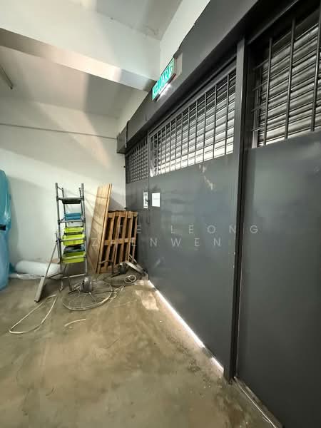 Shop / Office for Rent in Taman Bukit Angsana (Cheras) - Dante Leong Zhenwen - PropertyGuru.com.my