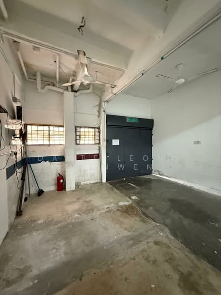 Shop / Office for Rent in Taman Bukit Angsana (Cheras) - Dante Leong Zhenwen - PropertyGuru.com.my