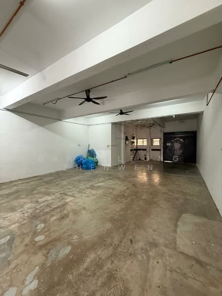 Shop / Office for Rent in Taman Bukit Angsana (Cheras) - Dante Leong Zhenwen - PropertyGuru.com.my