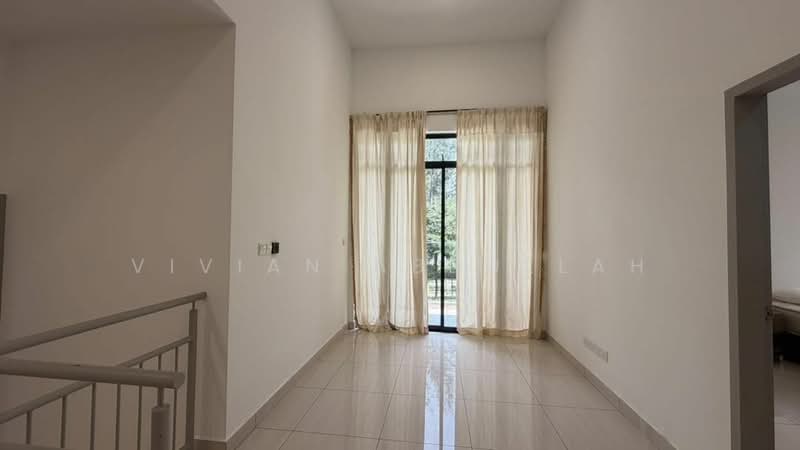 2-storey Terraced House for Rent in Horizon Hills (Iskandar Puteri (Nusajaya)) - Vivian Abdullah - PropertyGuru.com.my
