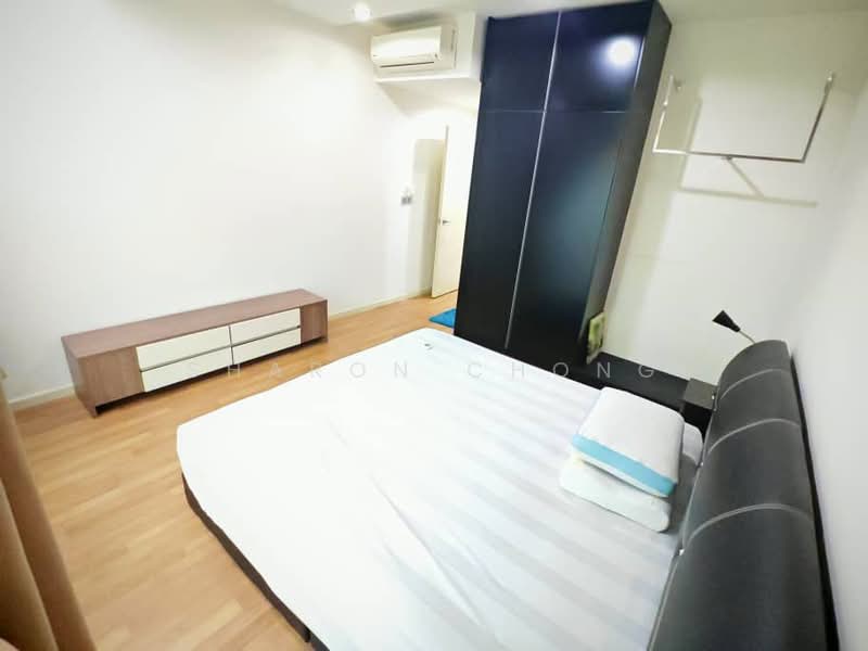Impiana untuk Untuk Disewa - RM 2,300 /bulan, Mac 2026 - Bedroom - PropertyGuru.com.my