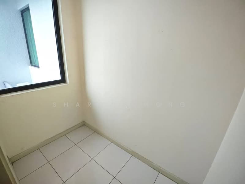 Impiana untuk Untuk Disewa - RM 2,300 /bulan, Mac 2026 - Interior - PropertyGuru.com.my