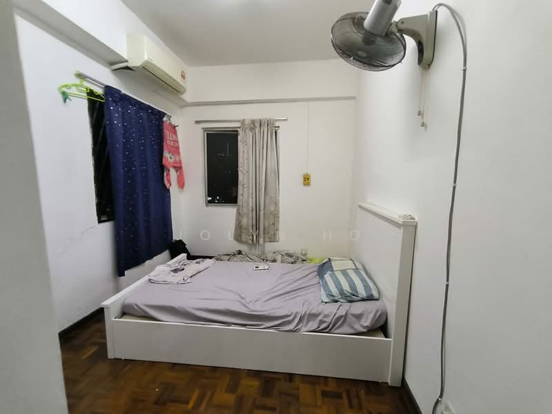 Setapak Ria untuk Untuk Dijual - RM 340,000, Mac 2026 - PropertyGuru.com.my