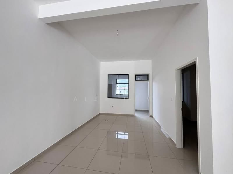 Taman Desa Tebrau - Cello 3B untuk Untuk Dijual - RM 1,030,000,000, Mac 2026 - Living Room - PropertyGuru.com.my