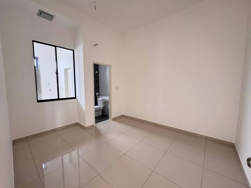 Taman Desa Tebrau - Cello 3B untuk Untuk Dijual - RM 1,030,000,000, Mac 2026 - Interior - PropertyGuru.com.my