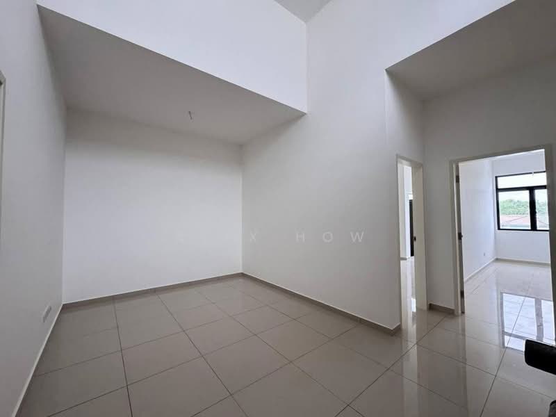 Taman Desa Tebrau - Cello 3B untuk Untuk Dijual - RM 1,030,000,000, Mac 2026 - Interior - PropertyGuru.com.my