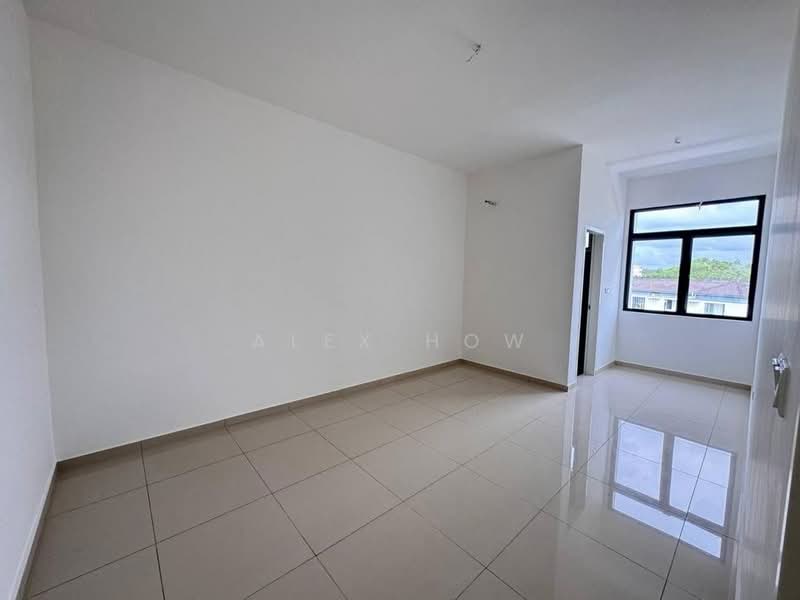 Taman Desa Tebrau - Cello 3B untuk Untuk Dijual - RM 1,030,000,000, Mac 2026 - Interior - PropertyGuru.com.my