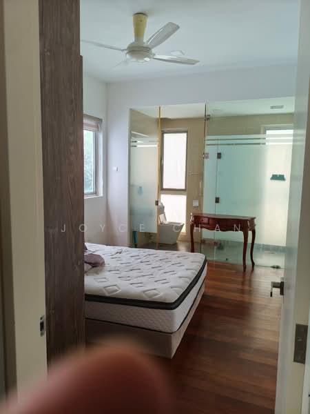 Lakefront Villa, Cyberjaya untuk Untuk Disewa - RM 7,500 /bulan, Mac 2026 - PropertyGuru.com.my