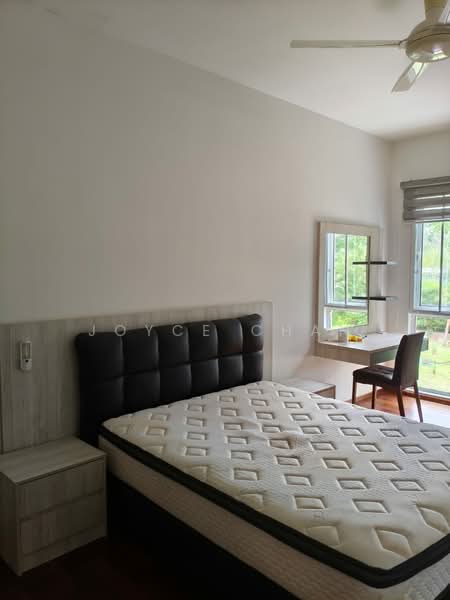 Lakefront Villa, Cyberjaya untuk Untuk Disewa - RM 7,500 /bulan, Mac 2026 - PropertyGuru.com.my