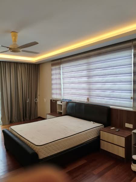 Lakefront Villa, Cyberjaya untuk Untuk Disewa - RM 7,500 /bulan, Mac 2026 - PropertyGuru.com.my