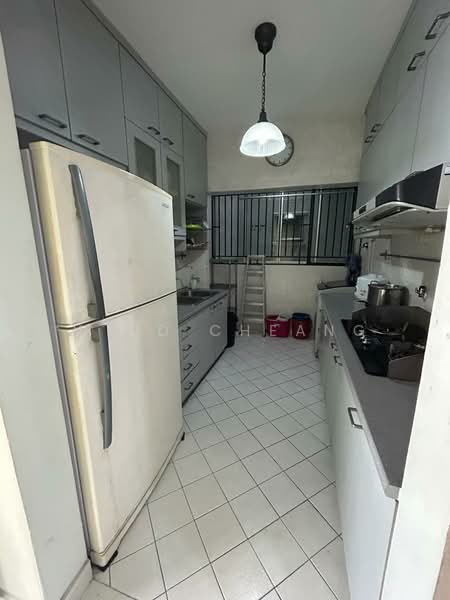 Green Avenue Condominium untuk Untuk Dijual - RM 440,000, Apr 2026 - PropertyGuru.com.my