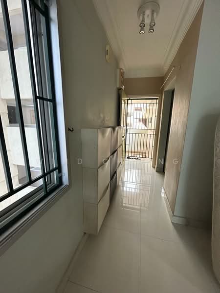 Green Avenue Condominium untuk Untuk Dijual - RM 440,000, Apr 2026 - PropertyGuru.com.my