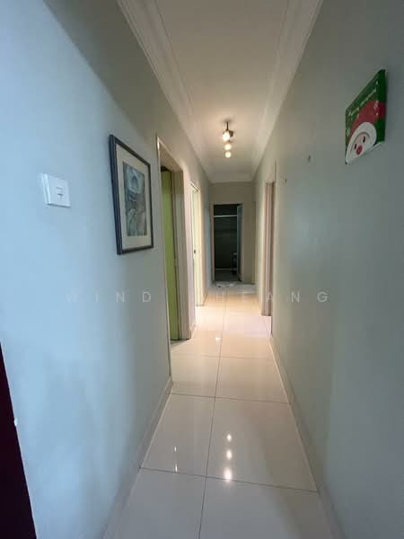 Green Avenue Condominium untuk Untuk Dijual - RM 440,000, Apr 2026 - PropertyGuru.com.my
