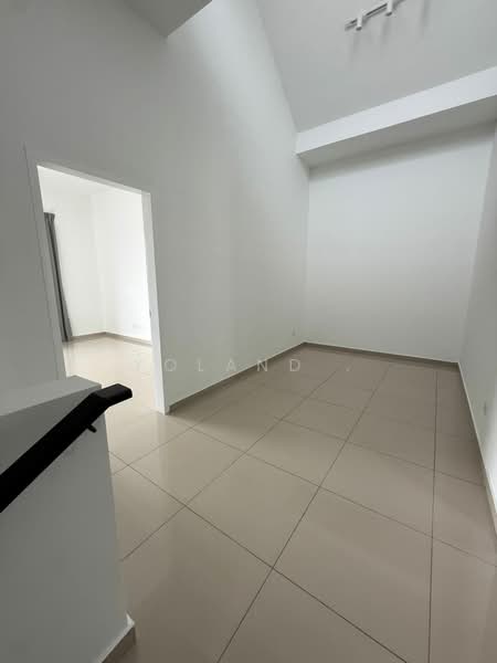 2-storey Terraced House for Rent in Iskandar Puteri (Nusajaya) (Johor) - Yoland . - Interior - PropertyGuru.com.my