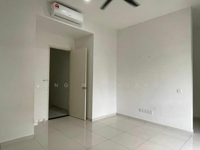 Eco Summer untuk Untuk Dijual - RM 880,000, Mac 2026 - Interior - PropertyGuru.com.my