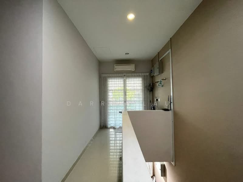 Sunway Tunas untuk Untuk Dijual - RM 1,150,000, Mac 2026 - Interior - PropertyGuru.com.my