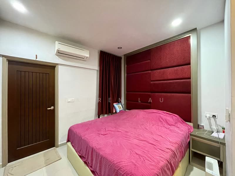 Sunway Tunas untuk Untuk Dijual - RM 1,150,000, Mac 2026 - Bedroom - PropertyGuru.com.my