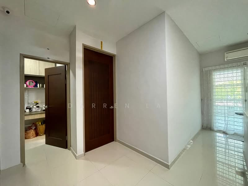 Sunway Tunas untuk Untuk Dijual - RM 1,150,000, Mac 2026 - Interior - PropertyGuru.com.my
