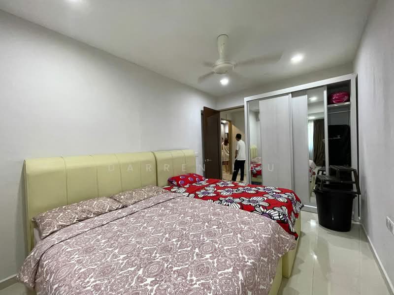 Sunway Tunas untuk Untuk Dijual - RM 1,150,000, Mac 2026 - Bedroom - PropertyGuru.com.my