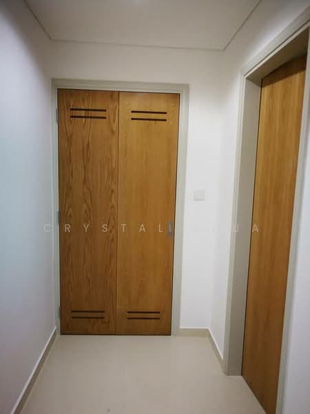 Office for Rent in Desa Parkcity (Kuala Lumpur) - Crystal Chua - PropertyGuru.com.my