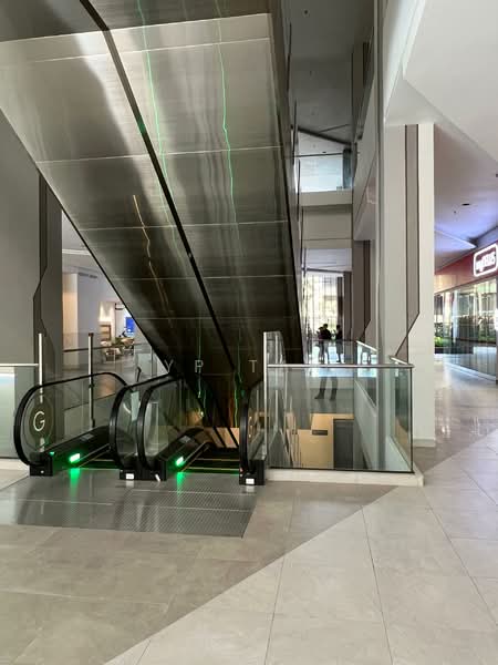 Retail Space for Rent in Kuchai Lama (Kuala Lumpur) - YP Tan - Interior - PropertyGuru.com.my