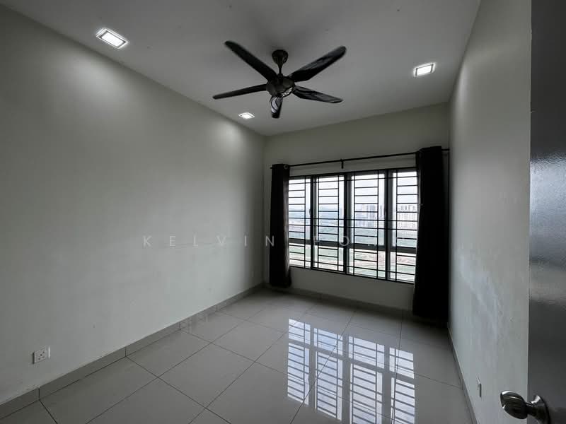 OUG Parklane untuk Untuk Dijual - RM 339,000, Mac 2026 - Bedroom - PropertyGuru.com.my