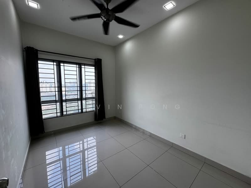 OUG Parklane untuk Untuk Dijual - RM 339,000, Mac 2026 - Interior - PropertyGuru.com.my