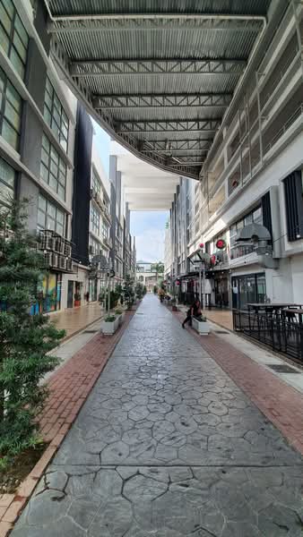 Shop / Office for Sale in Bayan Baru (Penang) - Ethen Tan - Exterior - PropertyGuru.com.my