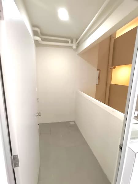 Residensi Sateria untuk Untuk Disewa - RM 1,600 /bulan, Mac 2026 - Interior - PropertyGuru.com.my