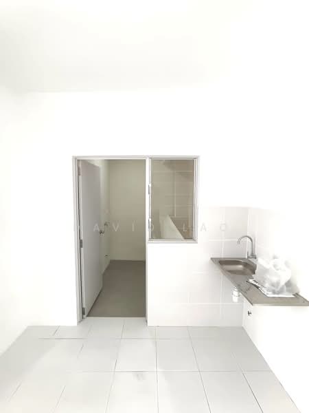 Residensi Sateria untuk Untuk Disewa - RM 1,600 /bulan, Mac 2026 - Interior - PropertyGuru.com.my