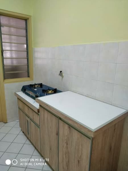 Green Avenue Condominium untuk Untuk Dijual - RM 410,000, Apr 2026 - PropertyGuru.com.my