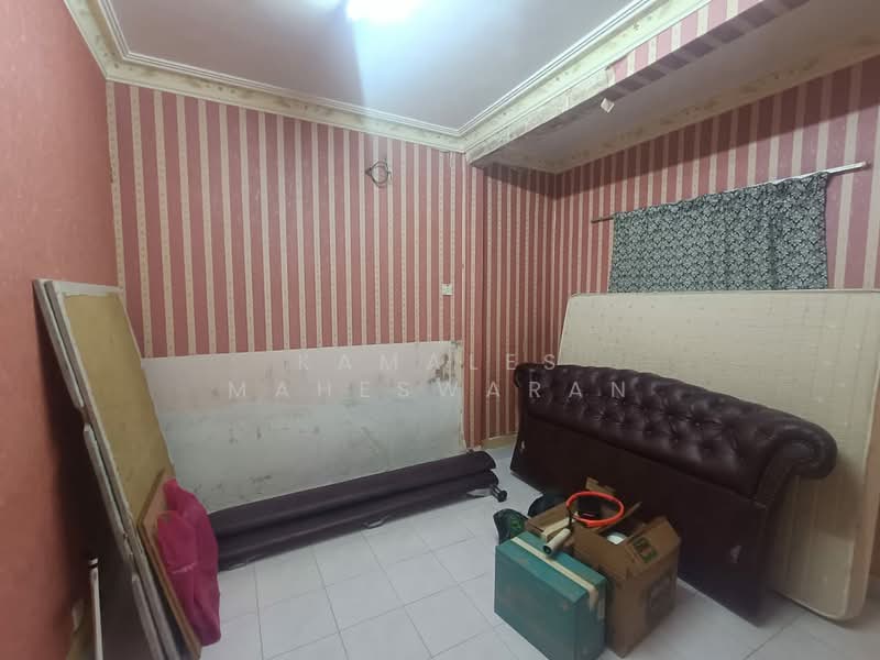 Taman Sri Mujur untuk Untuk Dijual - RM 750,000, Mac 2026 - Interior - PropertyGuru.com.my